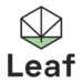 0000332_LOGOLEAF-75x75.png