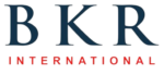 bkr-video-preview-removebg-preview-e1708690345872-150x68.png