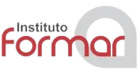 cr_w_187_h_100__1_-removebg-preview-140x75.png