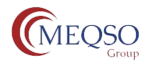 images-removebg-preview-e1708688000933-150x67.png