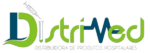 logo-600x213__1_-removebg-preview-150x53.png