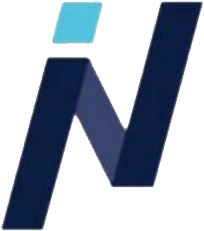 logo-mobile-inforcommerce