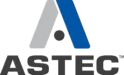 pic-logo-astec-124x75