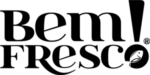 pic-logo-bem-fresco-1-150x75.png