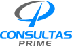 pic-logo-consultasprime.png