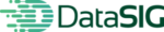 pic-logo-datasig-150x30.png