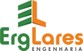 pic-logo-erg-lares-120x75