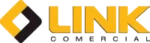pic-logo-link-150x43
