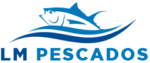 pic-logo-lm-pescados-150x63.png
