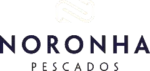 pic-logo-noronha-150x71